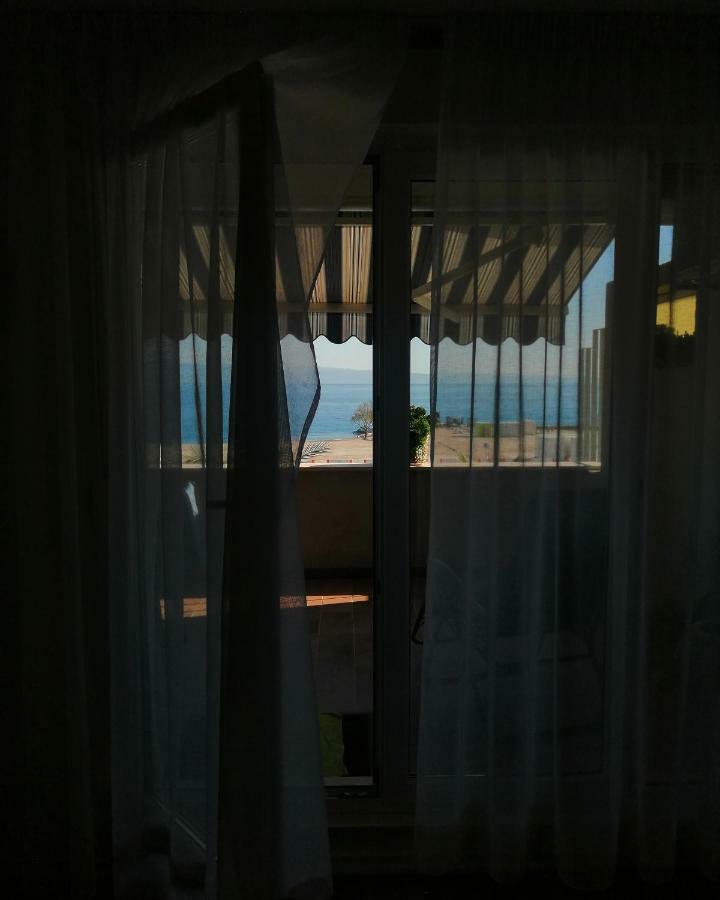 Apartman Lucita Split Exterior photo